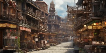 澳门物业电工究竟需要做什么？