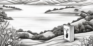 什么叫物业项目地块数量？