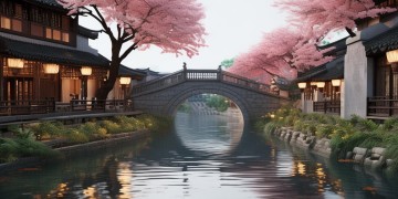 江南丽锦究竟属于什么物业？