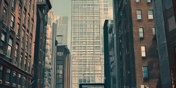 物业能查到户主信息吗？