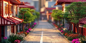 南京红色物业究竟是什么单位？