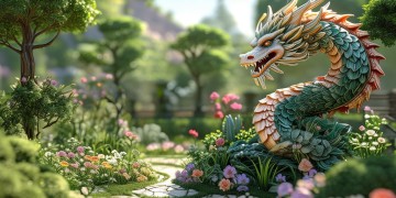 龙意园物业可靠吗？