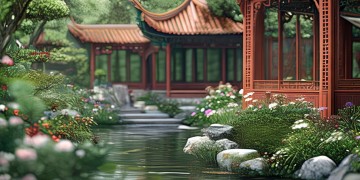 兰考物业办究竟是管什么的？