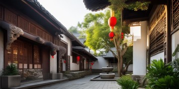 厦门鸿山新村究竟是什么物业？