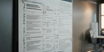 招标采购中该如何投诉物业？