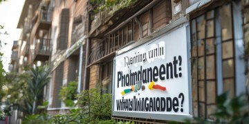 租房包物业到底包什么？