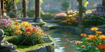 诚信御景园究竟是什么物业？