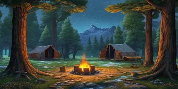 三条营物业安全有保障吗？