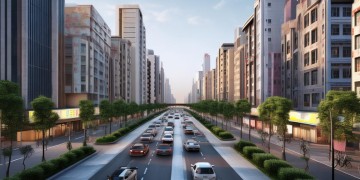 东湖北路物业究竟怎么样？