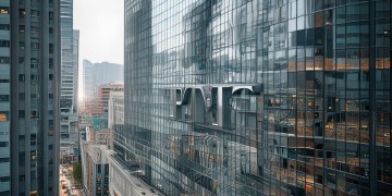 物业PMT究竟是什么？