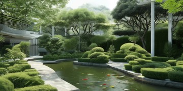新景花园到底是什么物业？