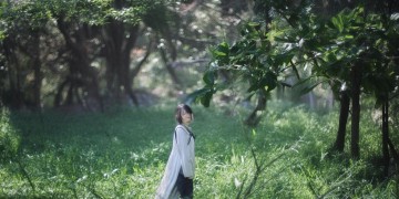 石家庄小区物业安全有保障吗？
