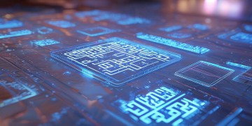 物业码和健康码究竟是什么码？