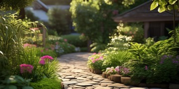 物业公众号可靠吗？