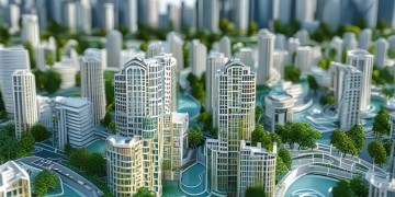 黄浦区物业管理究竟是什么？