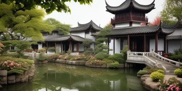 苏州真的没有物业费吗？