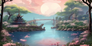 丽源岛物业究竟什么时候通知？