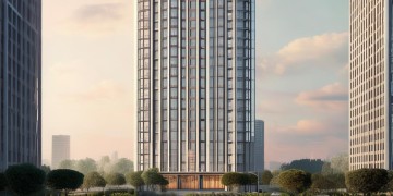 物业费5000元算贵吗？