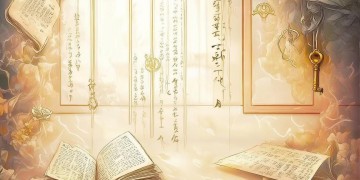 赠送物业究竟是什么意思？