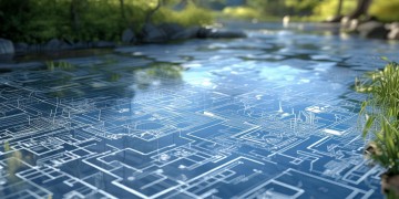 物业资源管理究竟是什么？