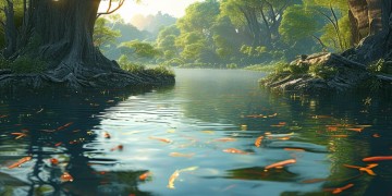 筑友双河湾究竟是什么物业？