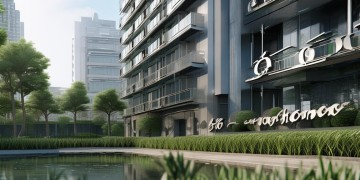 保利上城物业真的可靠吗？