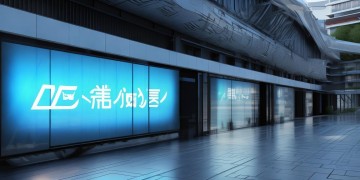 恒大物业客户端叫什么？