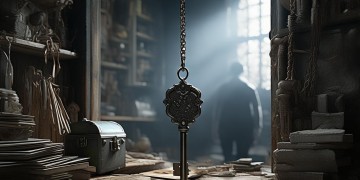 物业有权盘查车内物品吗？