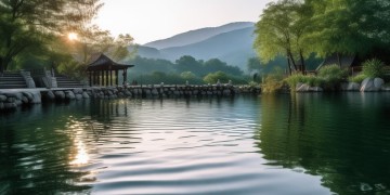 望湖苑物业有必要巡逻吗？