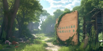 蒙阴物业领域名称究竟是什么？