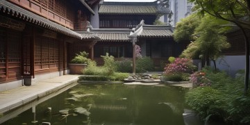 天津物业费按什么面积计算呢？