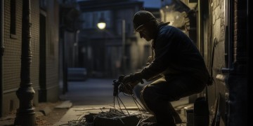 物业有义务加班抢修吗？