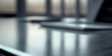 物业中控员面试都会问些什么呢？