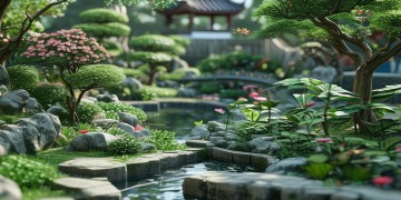 泰禾物业究竟属于什么企业类型？