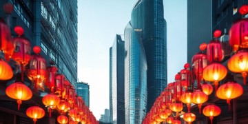 成都朗御是什么物业？