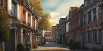 物业涨价能多数服从少数吗？