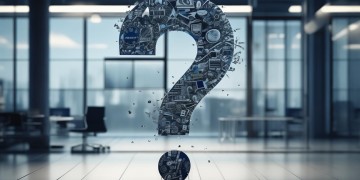 广商物业的招聘条件究竟是什么？