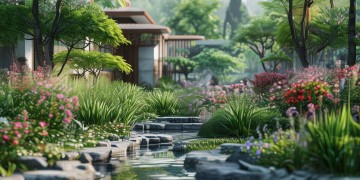 万科物业究竟属于什么企业类别？
