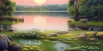 龙湖物业有哪些岗位名称？