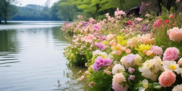 蚌埠湖畔花都究竟是哪个物业在服务？