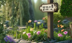 物业客户宗旨究竟是什么意思？