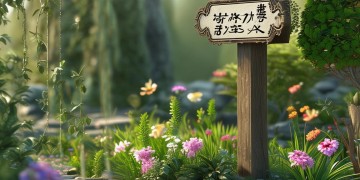 物业客户宗旨究竟是什么意思？