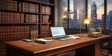 物业律师咨询收费合法吗？