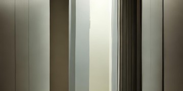物业该管楼道粉刷吗？