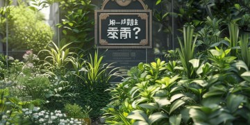 拒绝物业费真的犯法吗？