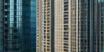 广州物业费包括什么意思？