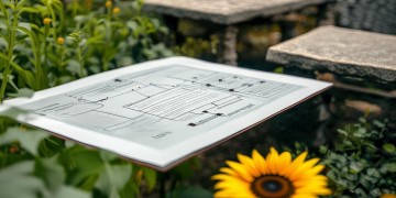 物业纠纷调解步骤究竟是什么？