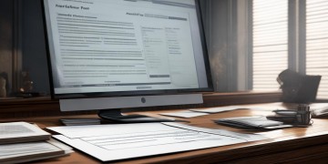 物业收费需要登记吗？