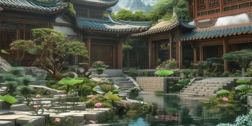 太原原上园究竟是什么物业？
