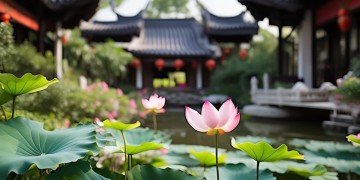 南浔吾悦华府究竟是什么物业？